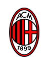  AC Milan
 crest