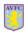 Aston Villa Women crest