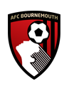   Bournemouth
 crest