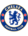 Chelsea U18 crest