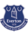 Everton crest