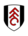 Fulham crest
