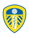   Leeds
 crest