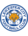 Leicester City U18 crest