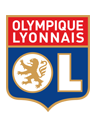   Lyon
 crest