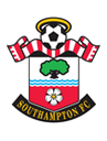   Southampton U18
 crest