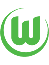 VfL Wolfsburg Women crest