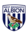West Bromwich Albion U18 crest