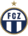 FC Zürich crest